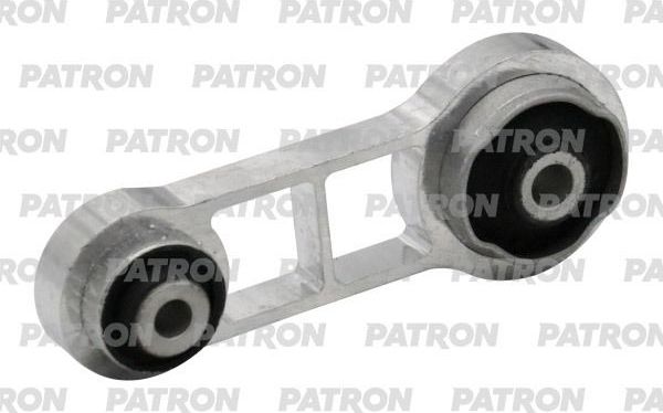 Подушка (опора) двигателя Patron. Артикул PSE3166