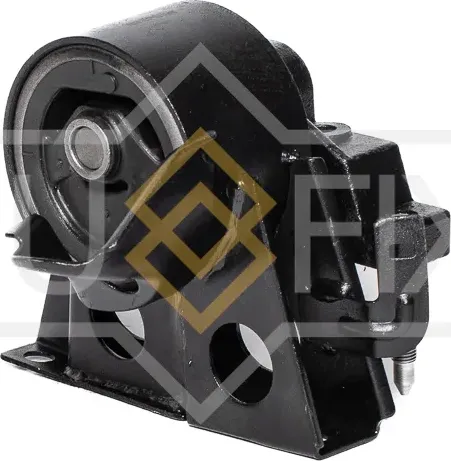 Опора двигателя R (Sufix). Артикул FM4114