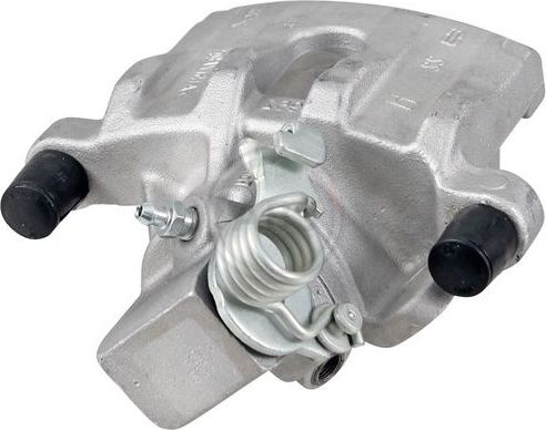 Тормозной суппорт ABS (алюминий) для Ford Transit Connect II 2013-2026. Артикул 431241