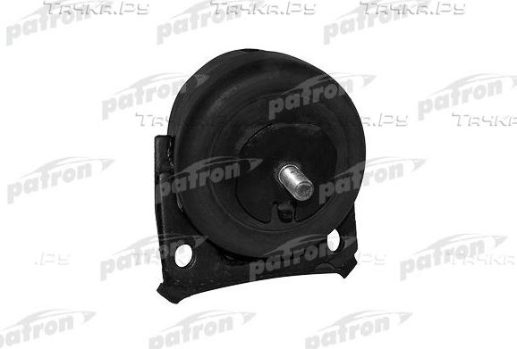 Опора (подушка) двигателя Patron. Артикул PSE3700