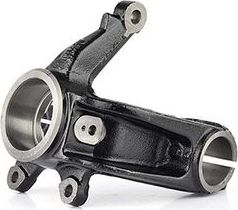 Поворотный кулак BSG. Артикул BSG 30-330-015