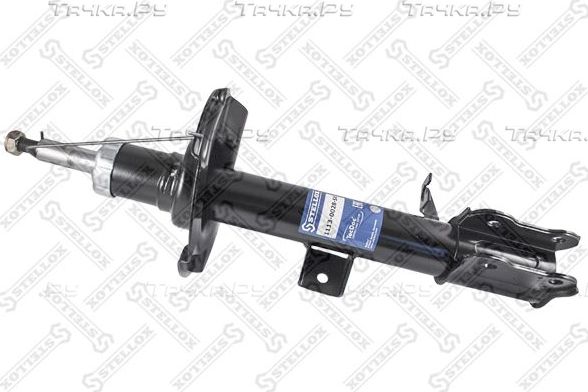 Амортизатор Stellox. Артикул 1113-0028-SX