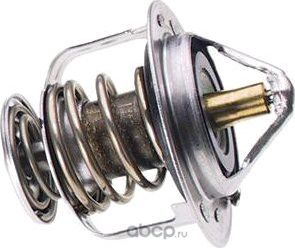 Термостат Honda. Артикул 19301PAA306