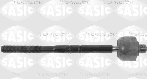 Рулевая тяга Sasic для Mercedes-Benz CLC-Класс 2008-2011. Артикул 9006840