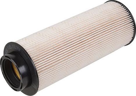 Топливный фильтр Zentparts. Артикул Z34690