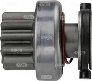 Бендикс стартера HC-Cargo. Артикул 330265