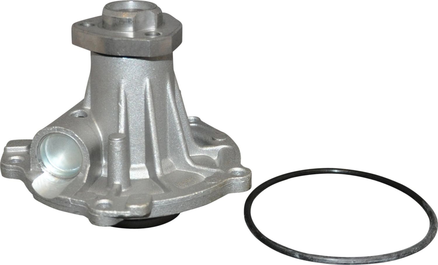 Помпа (водяной насос) JP Group. Артикул 1114100800