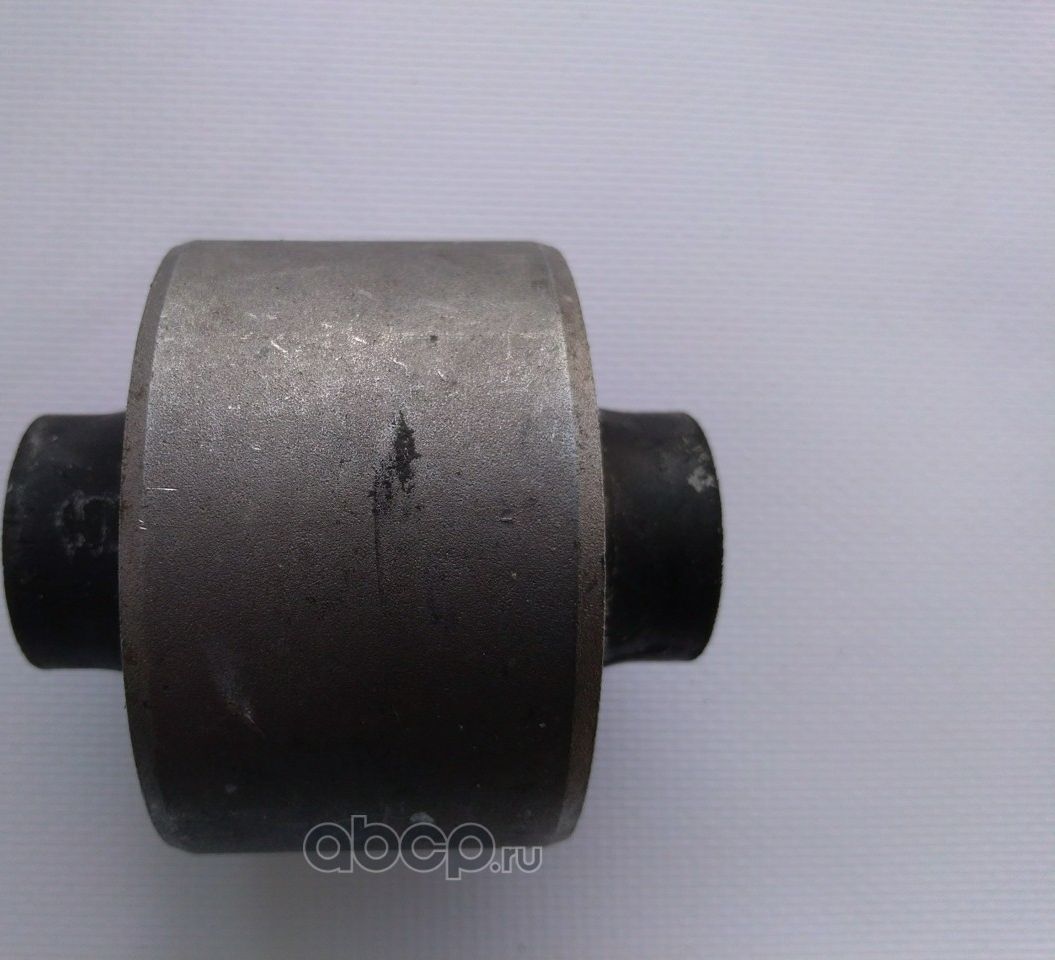 Рычаг подвески Ford. Артикул 4042024