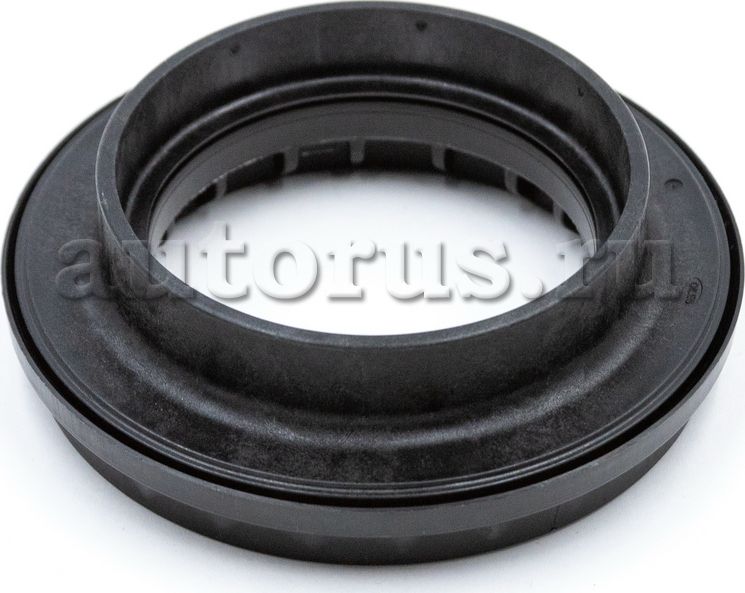 Опорный подшипник амортизатора (стойки) Mercedes-Benz. Артикул A2043210083