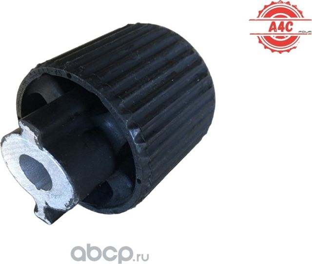 РЕЗИНОВАЯ ПОДУШКА ЗАДНЯЯ (A4C). Артикул FL20001