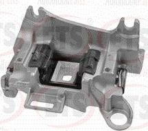 Подушка (опора) двигателя ETS. Артикул 22.EM.133