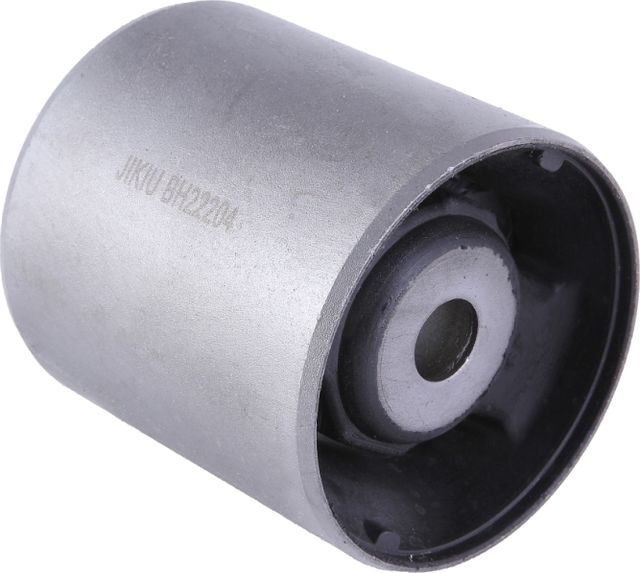 Сайлентблок Nissan (Jikiu). Артикул BH22204