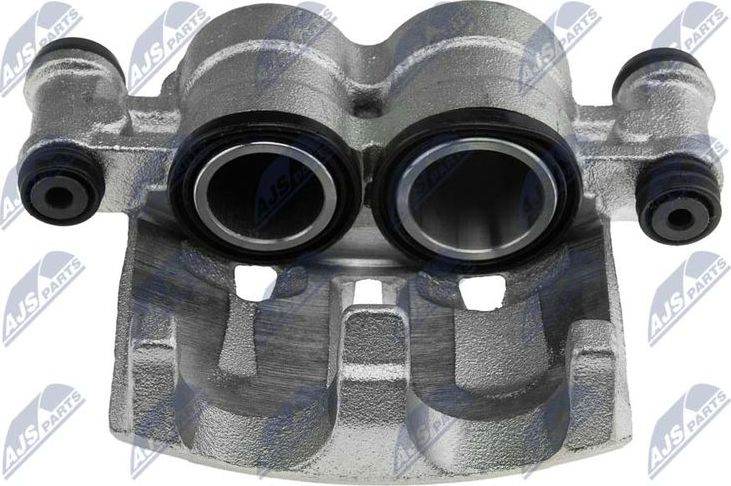 Тормозной суппорт NTY. Артикул HZP-CT-006