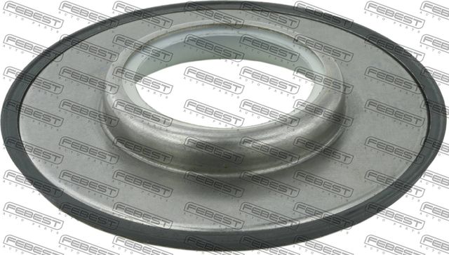 Опорный подшипник амортизатора Febest передний для Infiniti Q II 1997-2001. Артикул NB-R50