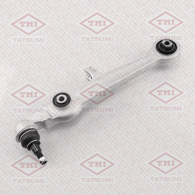 Рычаг VAG A4/A6/A8/PASSAT 95- передн.подв.нижн.перед.лев./прав. (Tatsumi) Tatsumi. Артикул TEE1030
