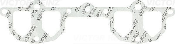 Прокладка впускного коллектора Victor Reinz. Артикул 71-31379-10