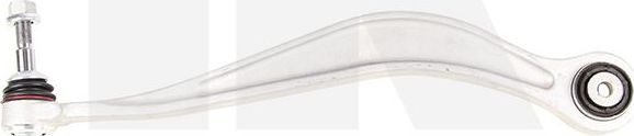 Продольный рычаг NK. Артикул 5011599