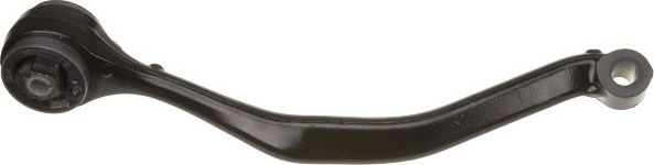 Поперечный рычаг TRW. Артикул JTC1129