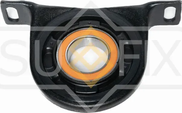 Подшипник подвесной (Sufix). Артикул FM7008