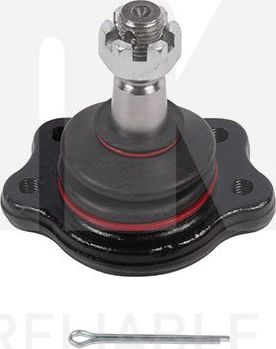 Шаровая опора NK. Артикул 5042246