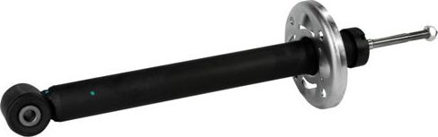 Амортизатор Zentparts. Артикул Z00205