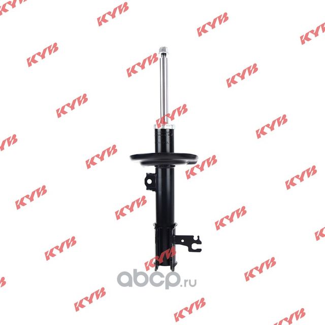 Амортизатор KYB (Каяба) Excel-G. Артикул 334632