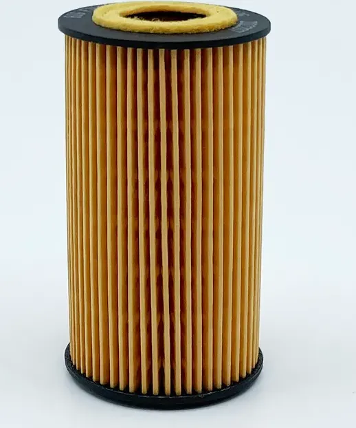 Фильтр масляный (BIG Filter). Артикул GB-1436