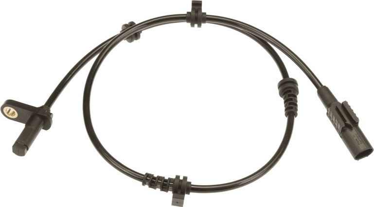 Датчик ABS TRW. Артикул GBS142