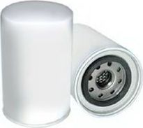 Топливный фильтр Sakura. Артикул FC-56280