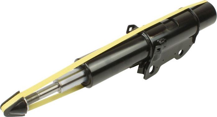 Амортизатор MaXgear. Артикул 11-1408