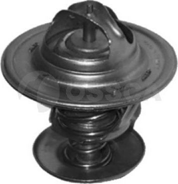 Термостат OSSCA. Артикул 01286