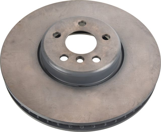 Тормозной диск Febi Bilstein. Артикул 171456