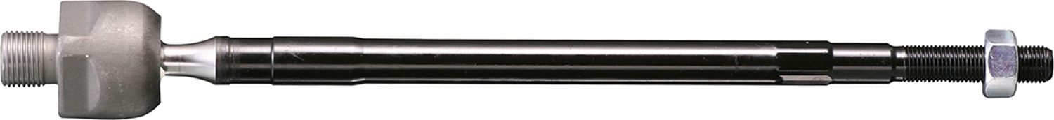 Рулевая тяга CTR. Артикул CRMZ-45