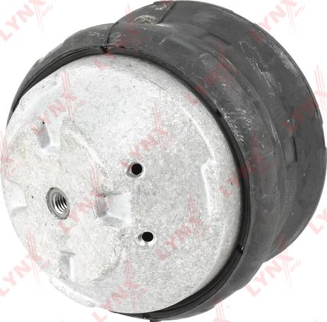 Опора (подушка) двигателя LYNXauto. Артикул ME-1089