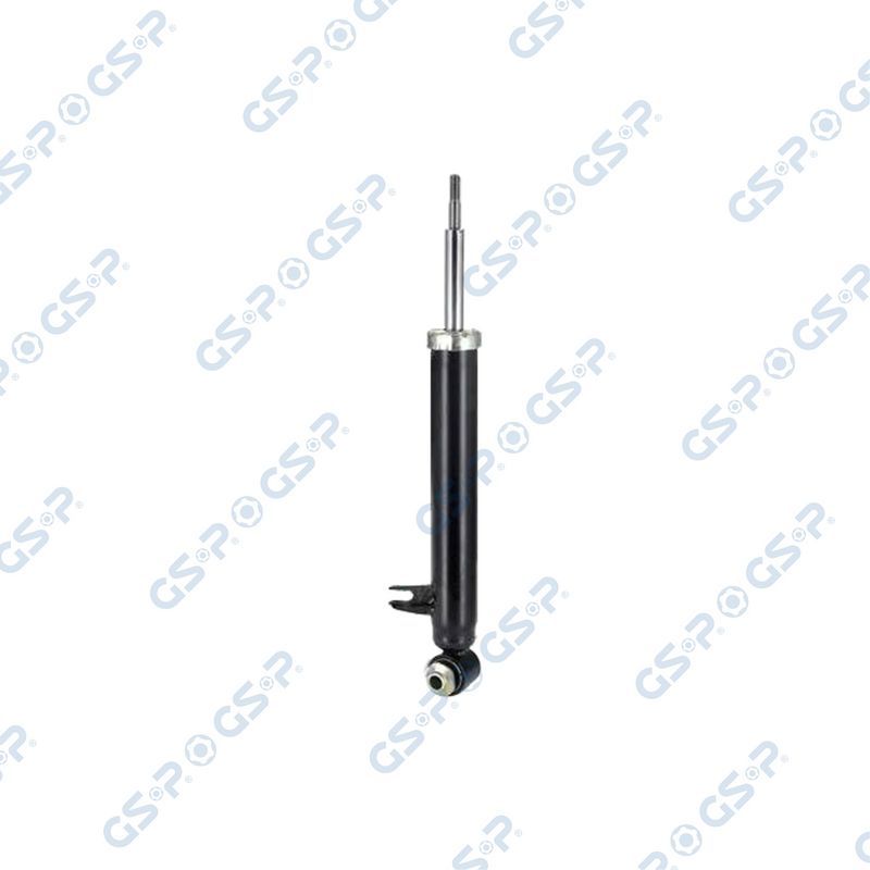 Амортизатор GSP. Артикул 32127242