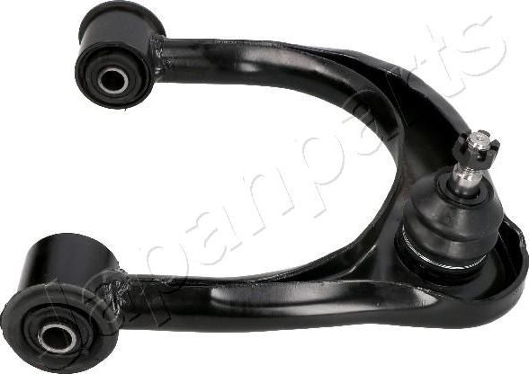 Рычаг передней подвески Japanparts. Артикул BS-232L