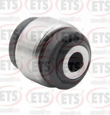 Сайлентблок переднего рычага подвески ETS. Артикул 03.SB.594