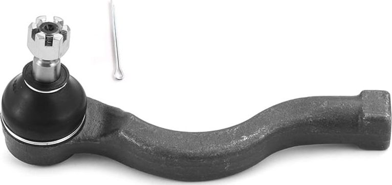 Наконечник рулевой тяги SKF. Артикул VKDY 815504