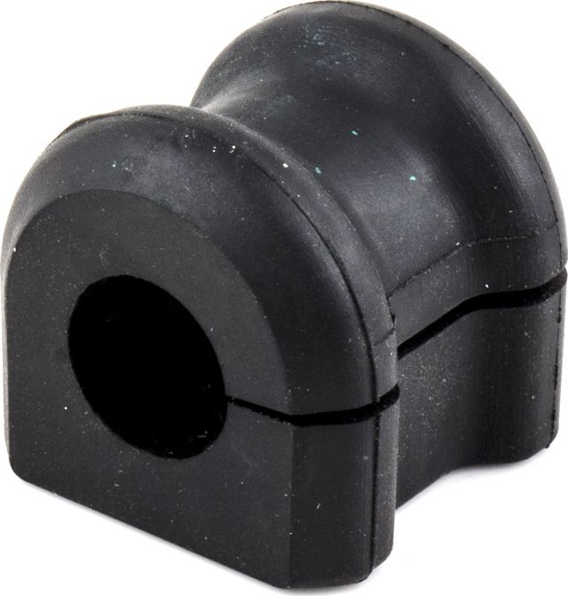 Втулка стабилизатора задняя D17 TOYOTA ALLEX/RUN (Jikiu). Артикул BL21122