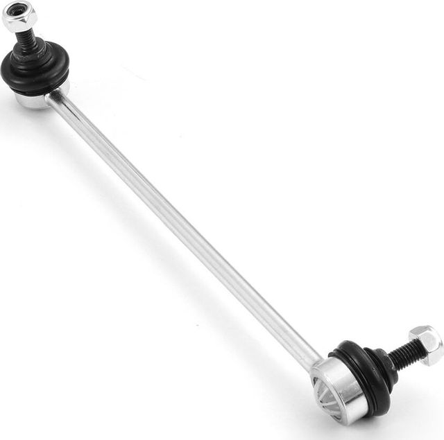 Стойка (тяга) стабилизатора SKF. Артикул VKDS 348513