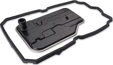 Фильтр АКПП  Tecneco Filters. Артикул AT140