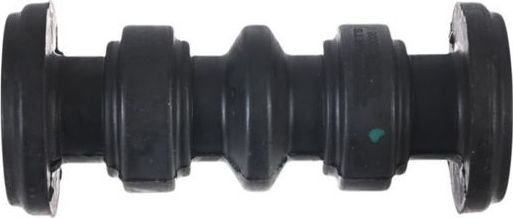 Сайлентблок заднего рычага подвески Zentparts. Артикул Z26295