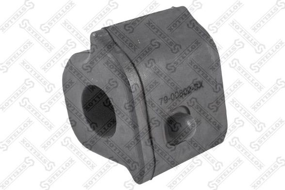 Втулка стабилизатора Stellox. Артикул 79-00802-SX