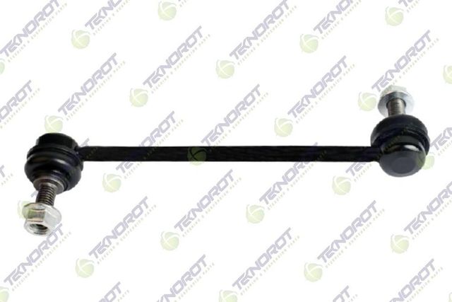 Стойка (тяга) стабилизатора Teknorot. Артикул FO-737