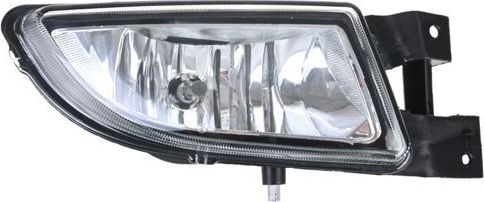Фара противотуманная Stellox. Артикул 87-35083-SX