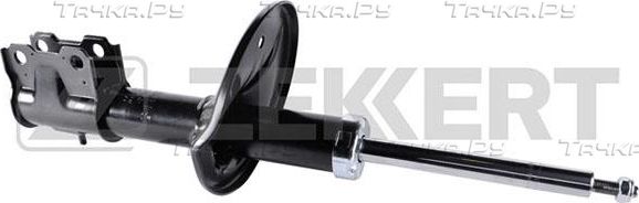 Амортизатор Zekkert. Артикул SG-5062