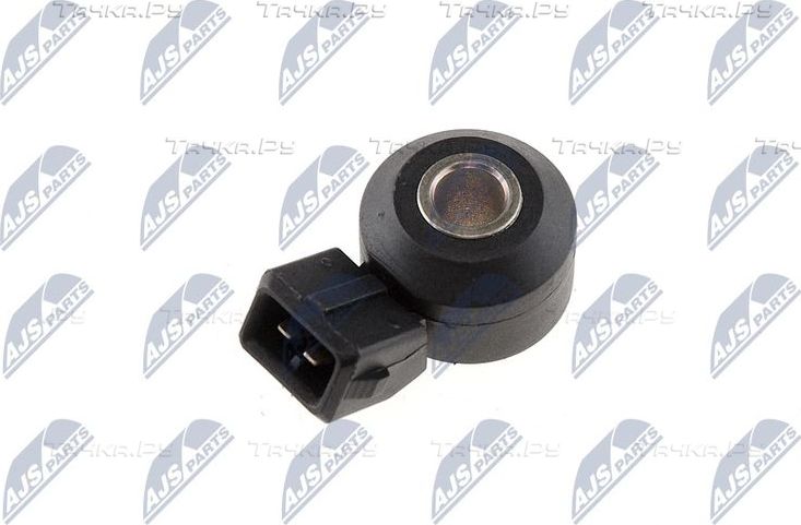 Датчик детонации NTY для Infiniti QX56 I 2003-2009. Артикул ESS-NS-003