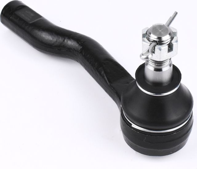 Наконечник р/т INFINITI FX35/ FX45 S50 03-08 лев. (Jikiu). Артикул ET22006L