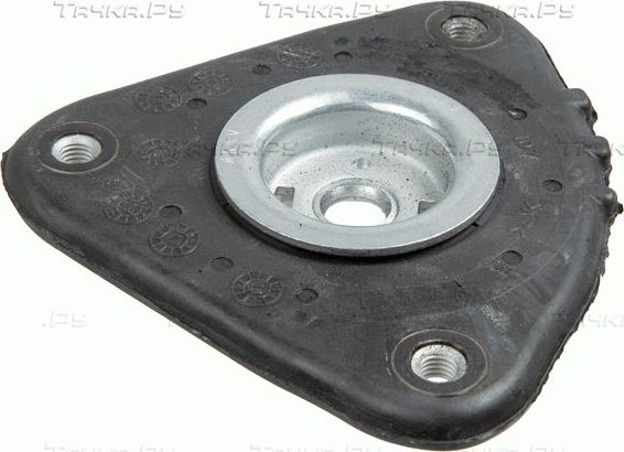 Опора амортизатора (стойки) SACHS передняя для Ford Kuga II 2013-2019. Артикул 803 158