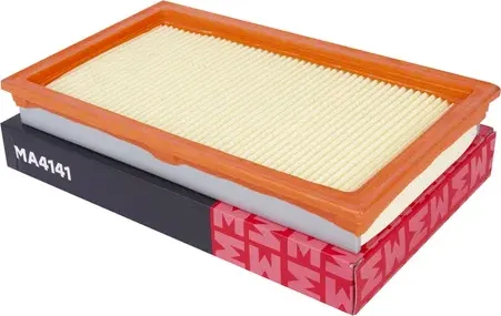 Фильтр воздушный (Marshall). Артикул MA4141